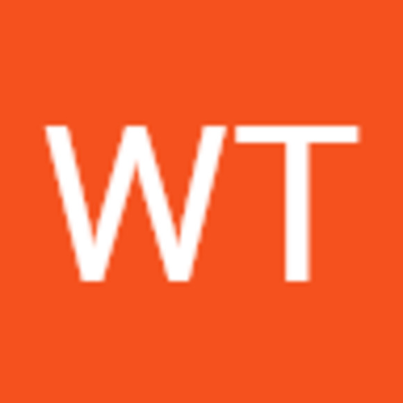 Meet your Posher, Wt - Picture 1 of 1